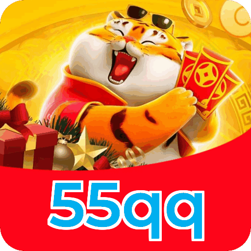 Estatísticas 55qq novembro 2024 - 87 mil jogadores ativos, R$47M pagos, RTP 96.52%