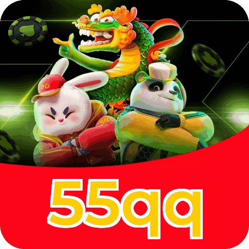 Estatísticas de bônus da 55qq