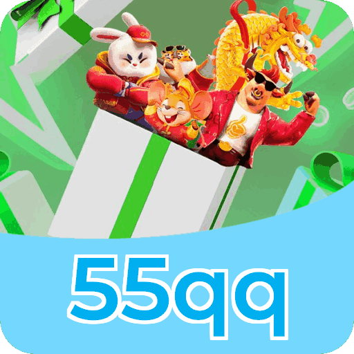 55qq suporte 24/7 português Brasil - 47 atendentes brasileiros chat ao vivo