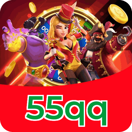 Jogo responsável 55qq - Ferramentas de controle, limites, auto-exclusão, suporte CVV 188