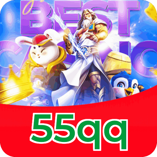 55qq APP mobile iOS Android - 187 mil downloads São Paulo Rio BH