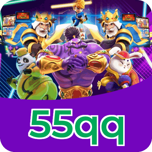 Instalação segura do APK Android 55qq — ilustração editorial