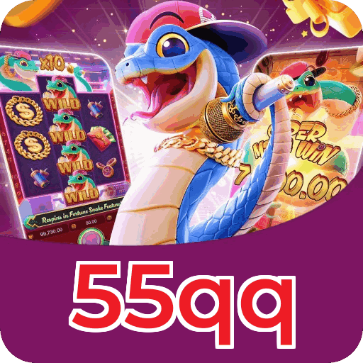 Requisitos do APK da 55qq para Android